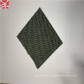 top sale woven woolen herringbone fabric for clothing